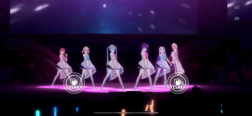 ꡼ No.003Υͥ / ֥ץ3ǯΥͥȥ饤֡3rd ANNIVERSARY Memorial Stageץݡȡɥ졼濴˥ե륵ڶʤϪ줿