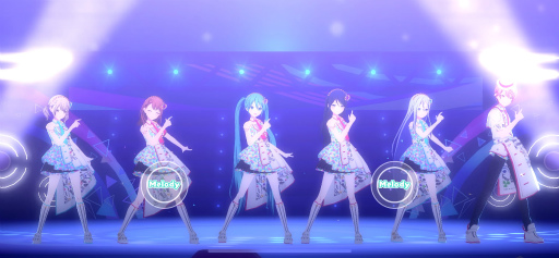 ꡼ No.004Υͥ / ֥ץ3ǯΥͥȥ饤֡3rd ANNIVERSARY Memorial Stageץݡȡɥ졼濴˥ե륵ڶʤϪ줿
