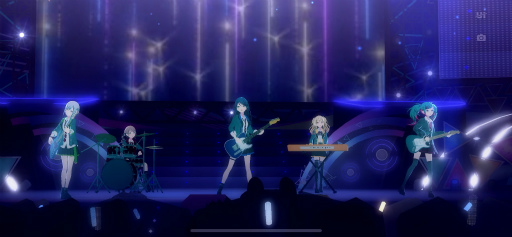 ꡼ No.007Υͥ / ֥ץ3ǯΥͥȥ饤֡3rd ANNIVERSARY Memorial Stageץݡȡɥ졼濴˥ե륵ڶʤϪ줿