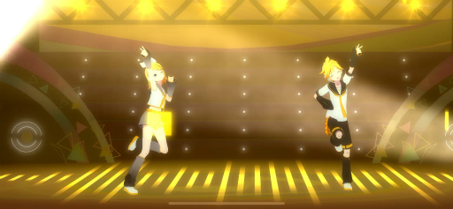 ꡼ No.025Υͥ / ֥ץ3ǯΥͥȥ饤֡3rd ANNIVERSARY Memorial Stageץݡȡɥ졼濴˥ե륵ڶʤϪ줿