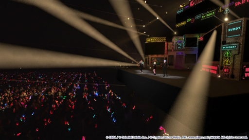 ꡼ No.005Υͥ / ֥ץȥ COLORFUL LIVE 3rd - Evolve -ǽݡȡץ饤֤ͽۤڤ˾®٤ǿʲƤ
