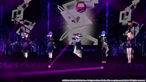 ꡼ No.014Υͥ / ֥ץȥ COLORFUL LIVE 3rd - Evolve -ǽݡȡץ饤֤ͽۤڤ˾®٤ǿʲƤ