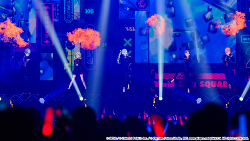 ꡼ No.016Υͥ / ֥ץȥ COLORFUL LIVE 3rd - Evolve -ǽݡȡץ饤֤ͽۤڤ˾®٤ǿʲƤ