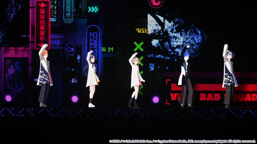 ꡼ No.017Υͥ / ֥ץȥ COLORFUL LIVE 3rd - Evolve -ǽݡȡץ饤֤ͽۤڤ˾®٤ǿʲƤ