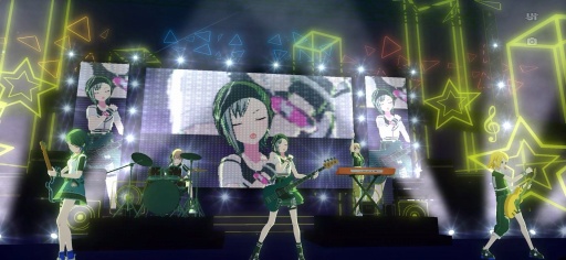 ꡼ No.012Υͥ / ֥ץס쥪ˤȥӥӥХ¤ǲΤ̴Υܼ¸ ͥȥ饤֤οʷRESONANCE BEATS!!ץݡ
