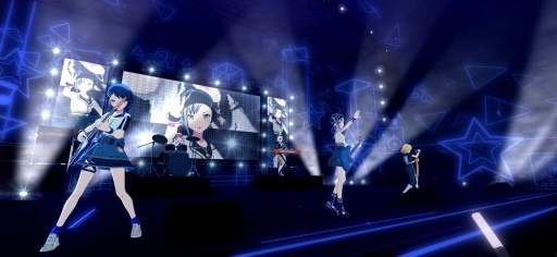 ꡼ No.013Υͥ / ֥ץס쥪ˤȥӥӥХ¤ǲΤ̴Υܼ¸ ͥȥ饤֤οʷRESONANCE BEATS!!ץݡ