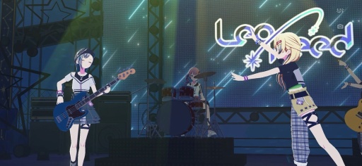 ꡼ No.015Υͥ / ֥ץס쥪ˤȥӥӥХ¤ǲΤ̴Υܼ¸ ͥȥ饤֤οʷRESONANCE BEATS!!ץݡ