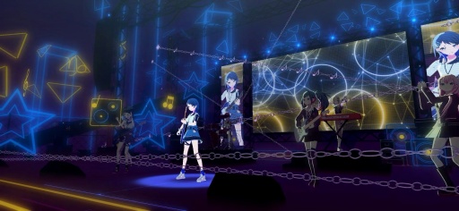 ꡼ No.016Υͥ / ֥ץס쥪ˤȥӥӥХ¤ǲΤ̴Υܼ¸ ͥȥ饤֤οʷRESONANCE BEATS!!ץݡ