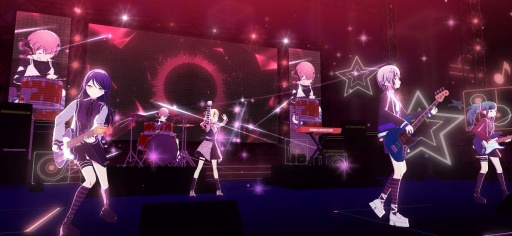 ꡼ No.019Υͥ / ֥ץס쥪ˤȥӥӥХ¤ǲΤ̴Υܼ¸ ͥȥ饤֤οʷRESONANCE BEATS!!ץݡ