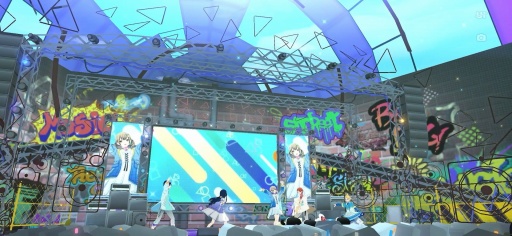 ꡼ No.020Υͥ / ֥ץס쥪ˤȥӥӥХ¤ǲΤ̴Υܼ¸ ͥȥ饤֤οʷRESONANCE BEATS!!ץݡ