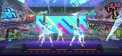 ꡼ No.022Υͥ / ֥ץס쥪ˤȥӥӥХ¤ǲΤ̴Υܼ¸ ͥȥ饤֤οʷRESONANCE BEATS!!ץݡ