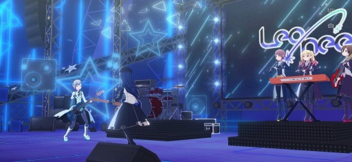 ꡼ No.033Υͥ / ֥ץס쥪ˤȥӥӥХ¤ǲΤ̴Υܼ¸ ͥȥ饤֤οʷRESONANCE BEATS!!ץݡ
