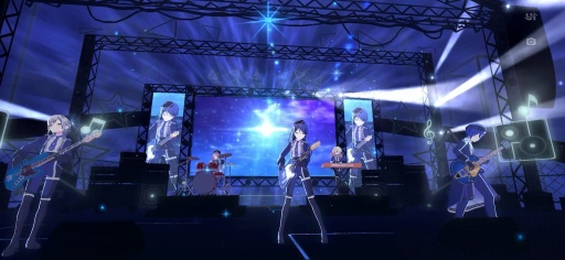꡼ No.036Υͥ / ֥ץס쥪ˤȥӥӥХ¤ǲΤ̴Υܼ¸ ͥȥ饤֤οʷRESONANCE BEATS!!ץݡ