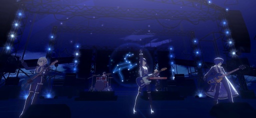 ꡼ No.037Υͥ / ֥ץס쥪ˤȥӥӥХ¤ǲΤ̴Υܼ¸ ͥȥ饤֤οʷRESONANCE BEATS!!ץݡ