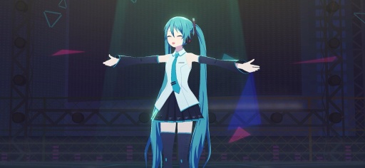 ꡼ No.038Υͥ / ֥ץס쥪ˤȥӥӥХ¤ǲΤ̴Υܼ¸ ͥȥ饤֤οʷRESONANCE BEATS!!ץݡ