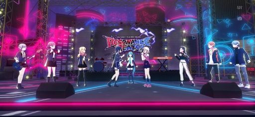 ꡼ No.039Υͥ / ֥ץס쥪ˤȥӥӥХ¤ǲΤ̴Υܼ¸ ͥȥ饤֤οʷRESONANCE BEATS!!ץݡ