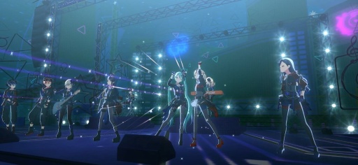 ꡼ No.042Υͥ / ֥ץס쥪ˤȥӥӥХ¤ǲΤ̴Υܼ¸ ͥȥ饤֤οʷRESONANCE BEATS!!ץݡ