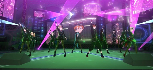 ꡼ No.053Υͥ / ֥ץס쥪ˤȥӥӥХ¤ǲΤ̴Υܼ¸ ͥȥ饤֤οʷRESONANCE BEATS!!ץݡ