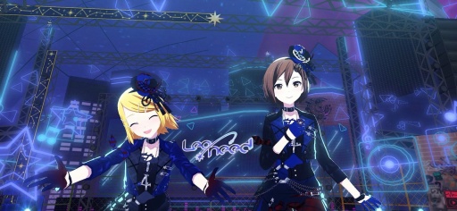 ꡼ No.066Υͥ / ֥ץס쥪ˤȥӥӥХ¤ǲΤ̴Υܼ¸ ͥȥ饤֤οʷRESONANCE BEATS!!ץݡ