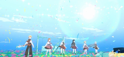 ꡼ No.033Υͥ / ֥ץ4ǯǰΥͥȥ饤֡4th Anniversary Brilliant StageץݡȡʥơФ礭ʸɤ