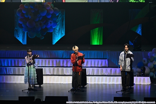 ꡼ No.004Υͥ / 4ǯ˥С꡼󥰡ǮפϪ줿֥ץȥ 4th Anniversary պסݡ