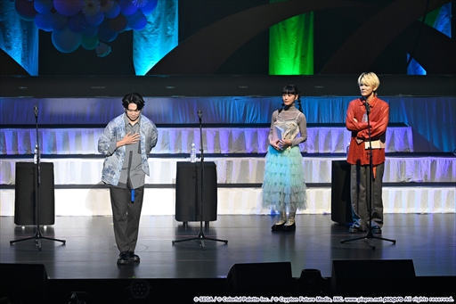 ꡼ No.005Υͥ / 4ǯ˥С꡼󥰡ǮפϪ줿֥ץȥ 4th Anniversary պסݡ