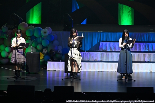 ꡼ No.008Υͥ / 4ǯ˥С꡼󥰡ǮפϪ줿֥ץȥ 4th Anniversary պסݡ
