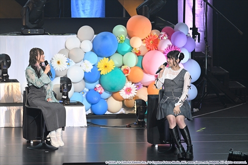 ꡼ No.009Υͥ / 4ǯ˥С꡼󥰡ǮפϪ줿֥ץȥ 4th Anniversary պסݡ