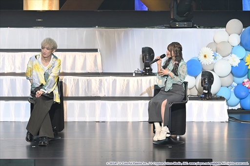 ꡼ No.010Υͥ / 4ǯ˥С꡼󥰡ǮפϪ줿֥ץȥ 4th Anniversary պסݡ
