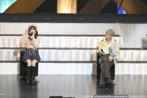 ꡼ No.011Υͥ / 4ǯ˥С꡼󥰡ǮפϪ줿֥ץȥ 4th Anniversary պסݡ