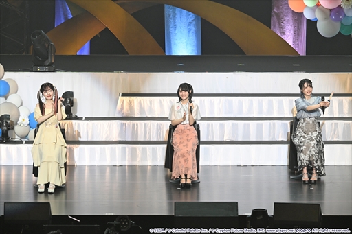 ꡼ No.012Υͥ / 4ǯ˥С꡼󥰡ǮפϪ줿֥ץȥ 4th Anniversary պסݡ