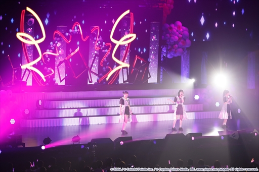 ꡼ No.017Υͥ / 4ǯ˥С꡼󥰡ǮפϪ줿֥ץȥ 4th Anniversary պסݡ
