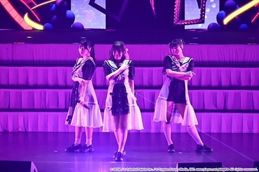 ꡼ No.019Υͥ / 4ǯ˥С꡼󥰡ǮפϪ줿֥ץȥ 4th Anniversary պסݡ