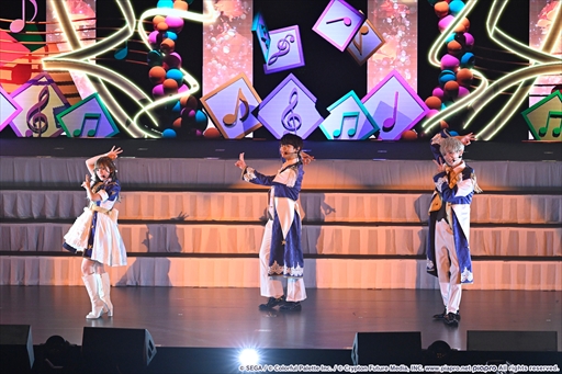 ꡼ No.021Υͥ / 4ǯ˥С꡼󥰡ǮפϪ줿֥ץȥ 4th Anniversary պסݡ