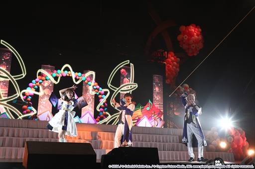 ꡼ No.022Υͥ / 4ǯ˥С꡼󥰡ǮפϪ줿֥ץȥ 4th Anniversary պסݡ