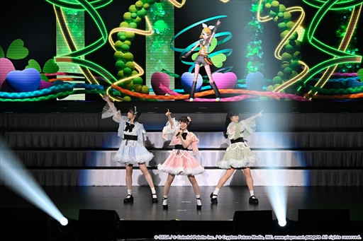 ꡼ No.026Υͥ / 4ǯ˥С꡼󥰡ǮפϪ줿֥ץȥ 4th Anniversary պסݡ