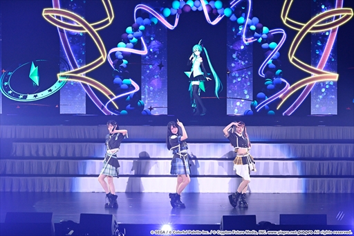 ꡼ No.030Υͥ / 4ǯ˥С꡼󥰡ǮפϪ줿֥ץȥ 4th Anniversary պסݡ