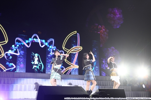 ꡼ No.031Υͥ / 4ǯ˥С꡼󥰡ǮפϪ줿֥ץȥ 4th Anniversary պסݡ