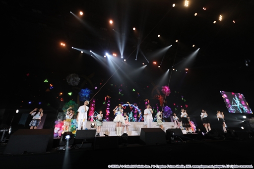 ꡼ No.032Υͥ / 4ǯ˥С꡼󥰡ǮפϪ줿֥ץȥ 4th Anniversary պסݡ
