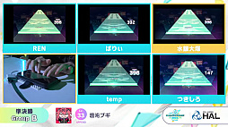 ꡼ No.018Υͥ / Ϫοʤˤ襤⡪֥ץȥ Championship 2024 Autumn Powered by ġץݡ