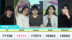 ꡼ No.024Υͥ / Ϫοʤˤ襤⡪֥ץȥ Championship 2024 Autumn Powered by ġץݡ