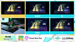 ꡼ No.025Υͥ / Ϫοʤˤ襤⡪֥ץȥ Championship 2024 Autumn Powered by ġץݡ
