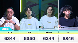 ꡼ No.034Υͥ / Ϫοʤˤ襤⡪֥ץȥ Championship 2024 Autumn Powered by ġץݡ