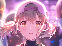 �֥ץ������ס��ָ����Ρפ�ꥺ�ॲ����ڶʤ��ɲá����٥�ȡ�Aim higher and higher���פⳫ��