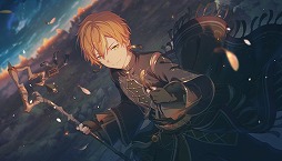 画像ギャラリー No.003のサムネイル画像 / 「プロセカ」,「光線歌」をリズムゲーム楽曲に追加。イベント「Aim higher and higher!」も開催