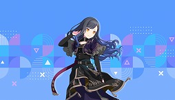 画像ギャラリー No.004のサムネイル画像 / 「プロセカ」,「光線歌」をリズムゲーム楽曲に追加。イベント「Aim higher and higher!」も開催