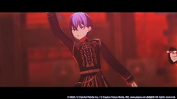 画像ギャラリー No.008のサムネイル画像 / 「プロセカ」,「光線歌」をリズムゲーム楽曲に追加。イベント「Aim higher and higher!」も開催