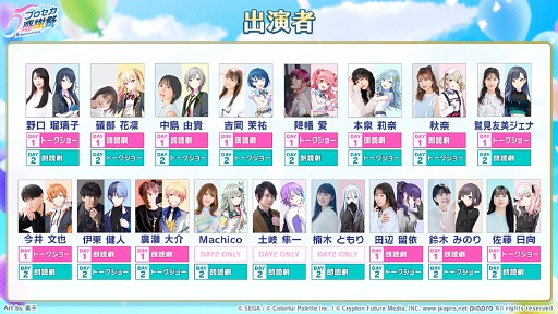 ���������꡼ No.006�Υ���ͥ������ / �֥ץ������ס��̤�ꤵ��Aqu3ra���󡤤Τܤ뢬����γڶ��󶡤�5��ǯ���պ׾����ȯɽ