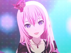 「25時、ナイトコードで。」とバーチャル・シンガーが奇跡の物語を紡ぎ出す。プロセカ「コネクトライブ Dreamscape」レポート