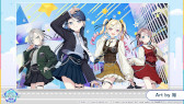 画像ギャラリー No.011のサムネイル画像 / 「プロセカ」，TOKOTOKO氏，遼遼氏，40mP氏の楽曲提供が決定。新機能「譜面メーカー」のリリース記念キャンペーンを4月30日から開催
